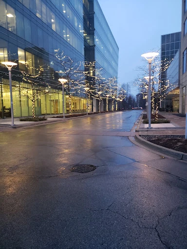 CityGate Centre photo 2